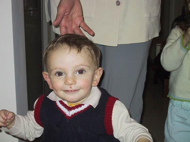 2005-12-18 14-51-45.jpg